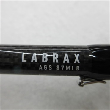 １５ラブラックス ＡＧＳ８７ ＭＬＢ
